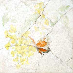 K&F 026 Sea Of Love - Tired (EP)